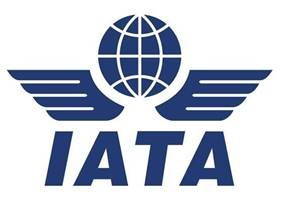 IATA